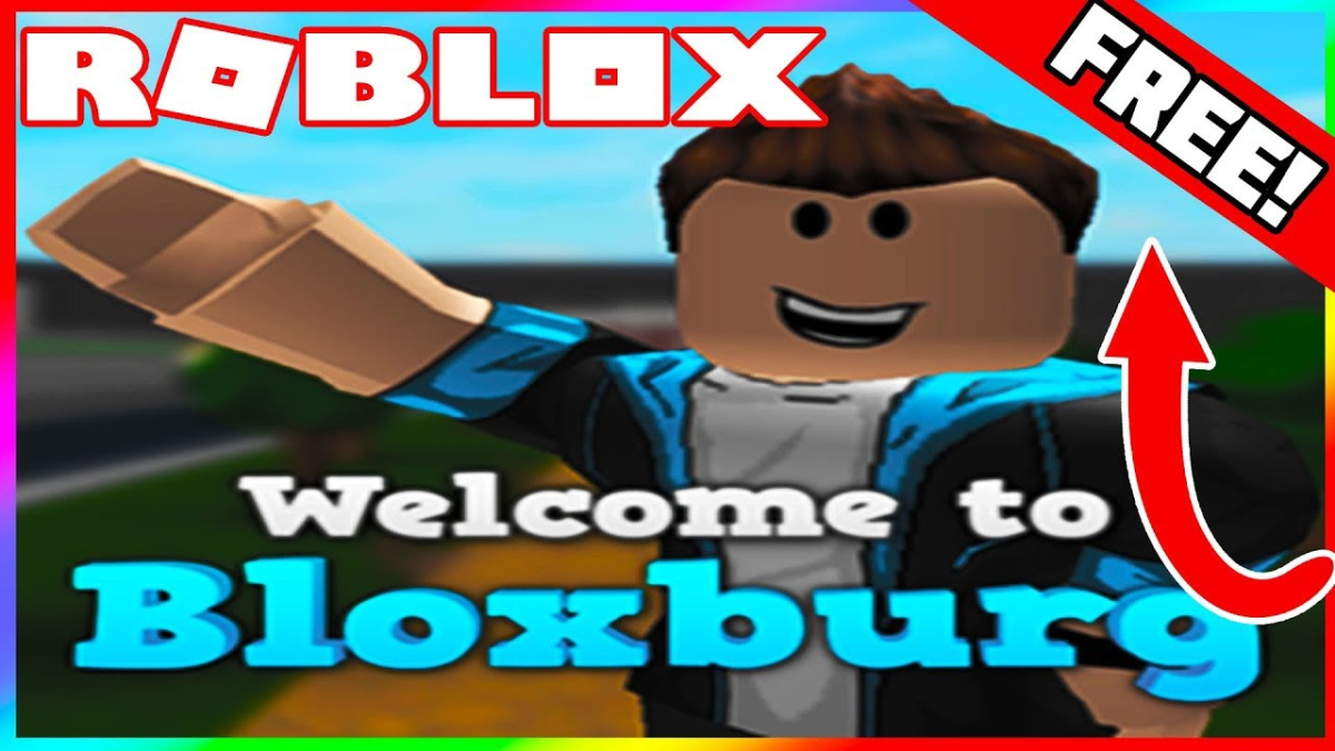 How to earn free money on roblox 2020