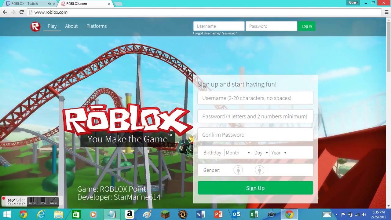How To Find A Free Roblox Code